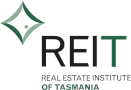 reit logo
