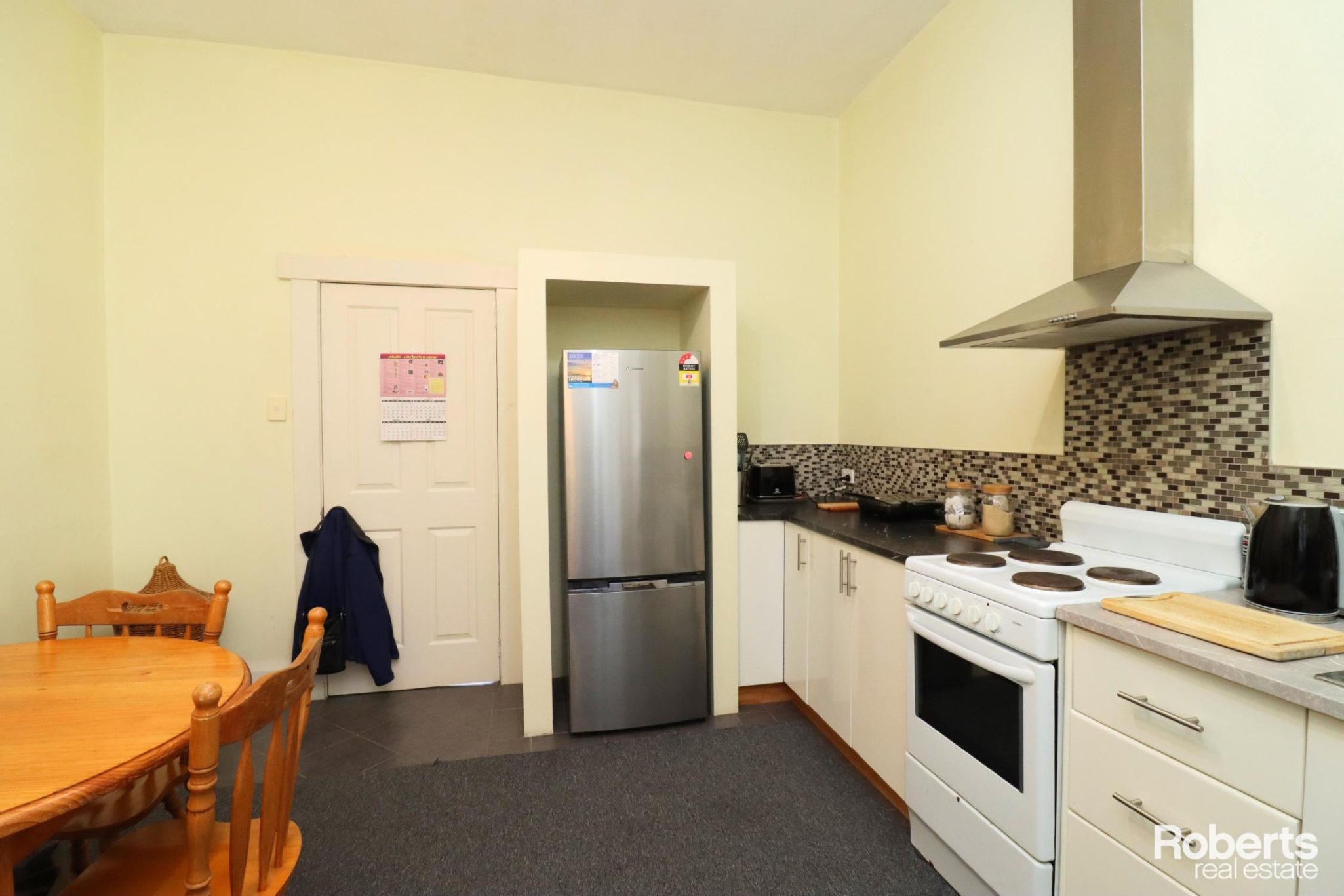 1/112 Invermay Road, INVERMAY TAS 7248, Invermay - Thumbnail 3
