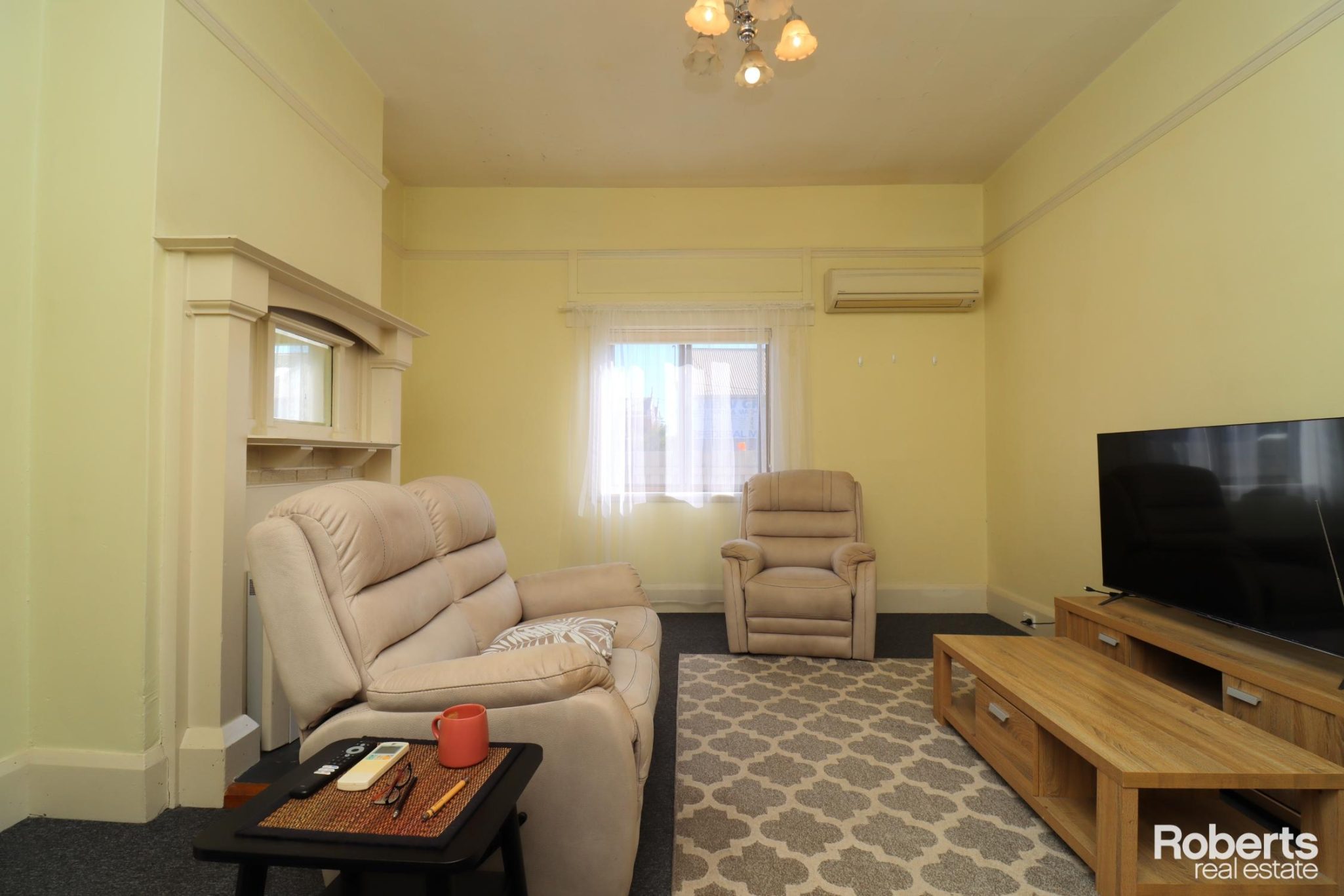 1/112 Invermay Road, INVERMAY TAS 7248, Invermay - Thumbnail 4