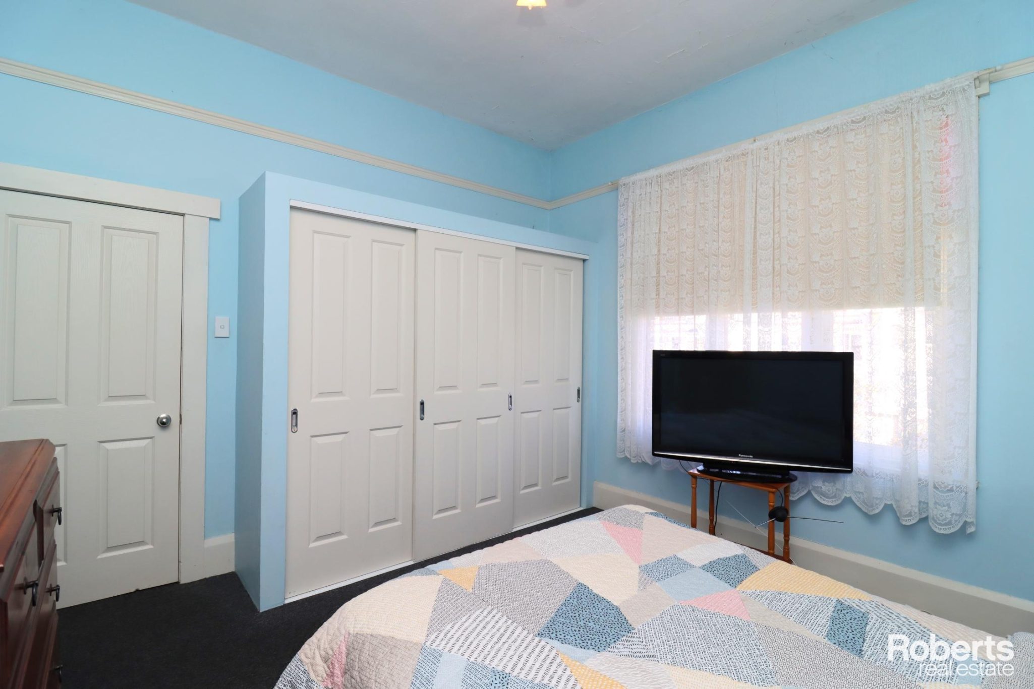 1/112 Invermay Road, INVERMAY TAS 7248, Invermay - Thumbnail 6