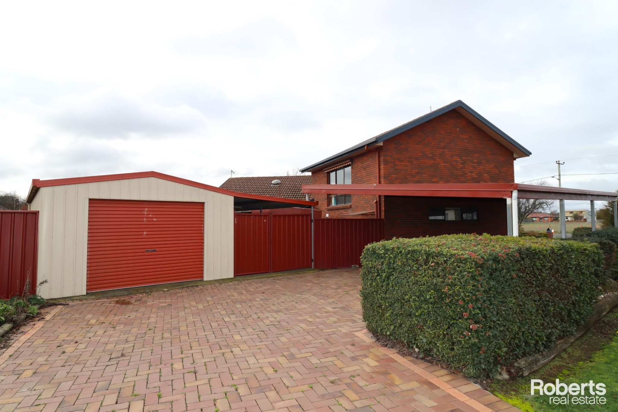 26 Catherine Street, LONGFORD TAS 7301, Longford - Thumbnail 2