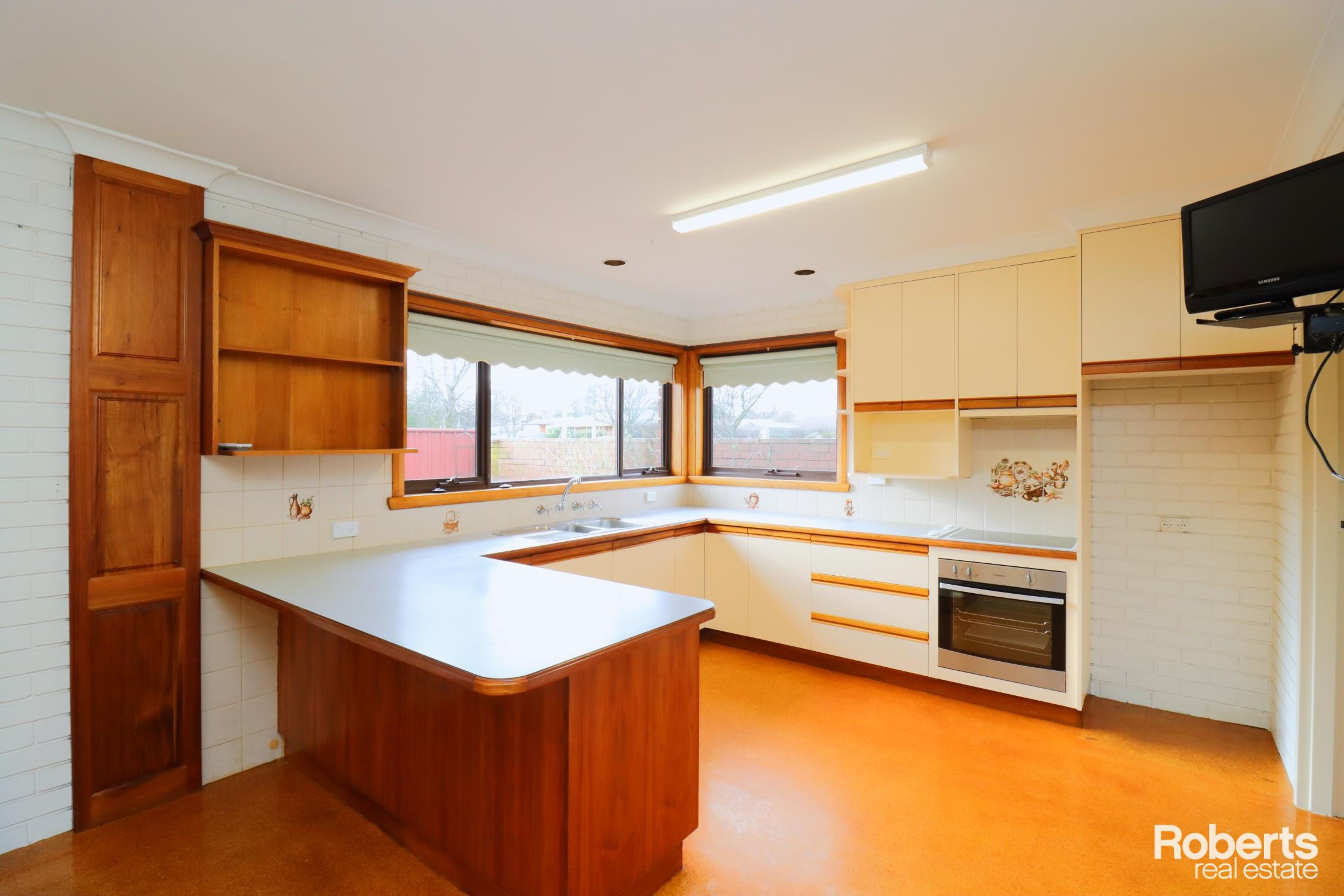 26 Catherine Street, LONGFORD TAS 7301, Longford - Thumbnail 3