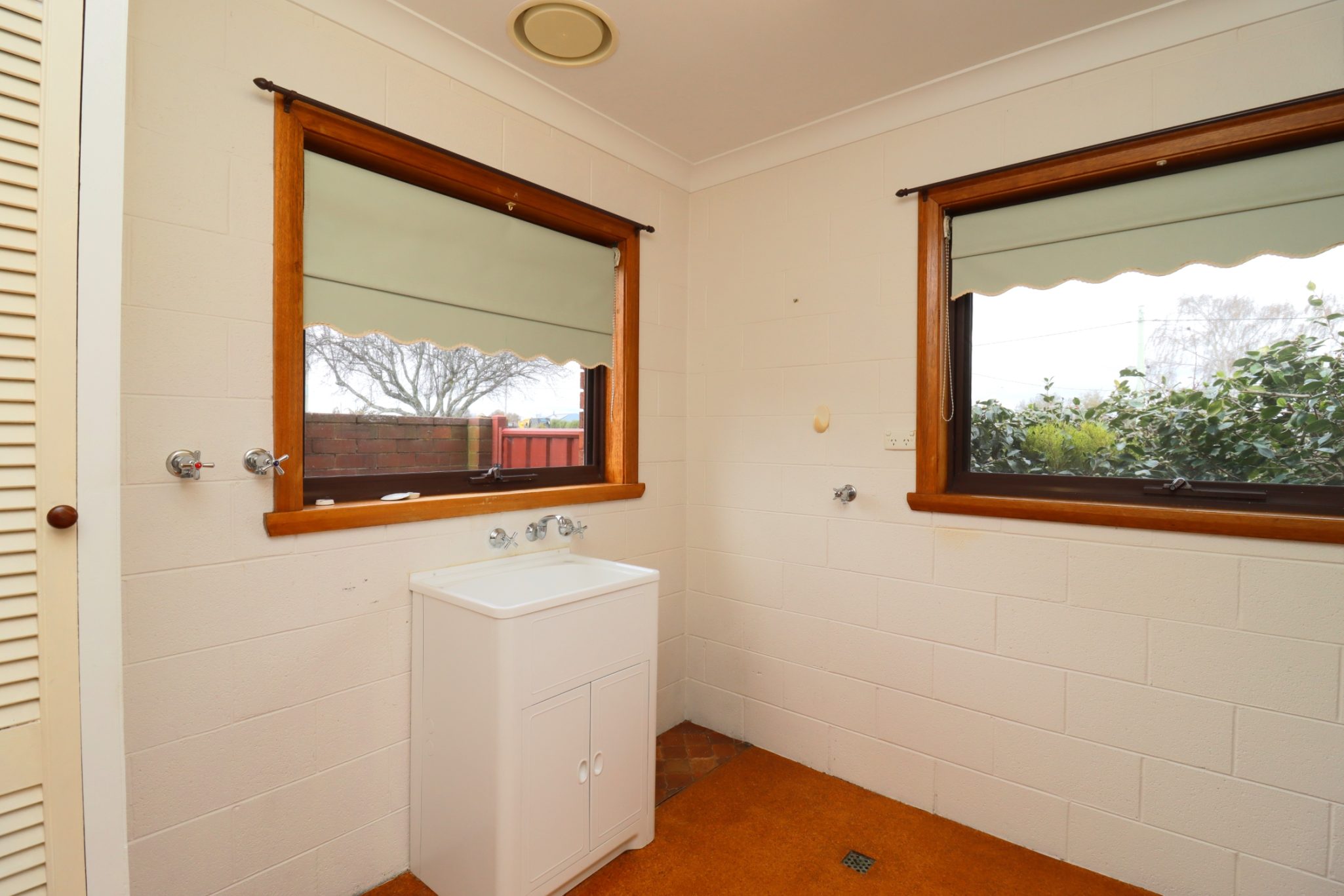 26 Catherine Street, LONGFORD TAS 7301, Longford - Thumbnail 6