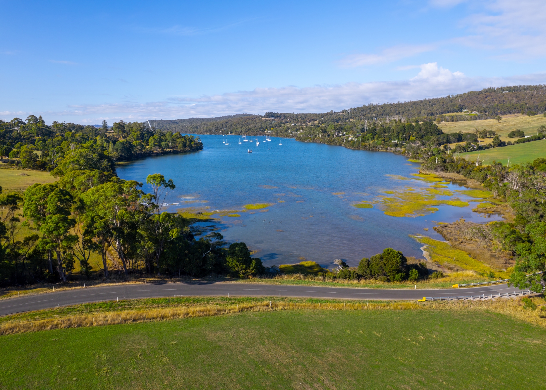 1/271 Rowella Road, Kayena - Thumbnail 3