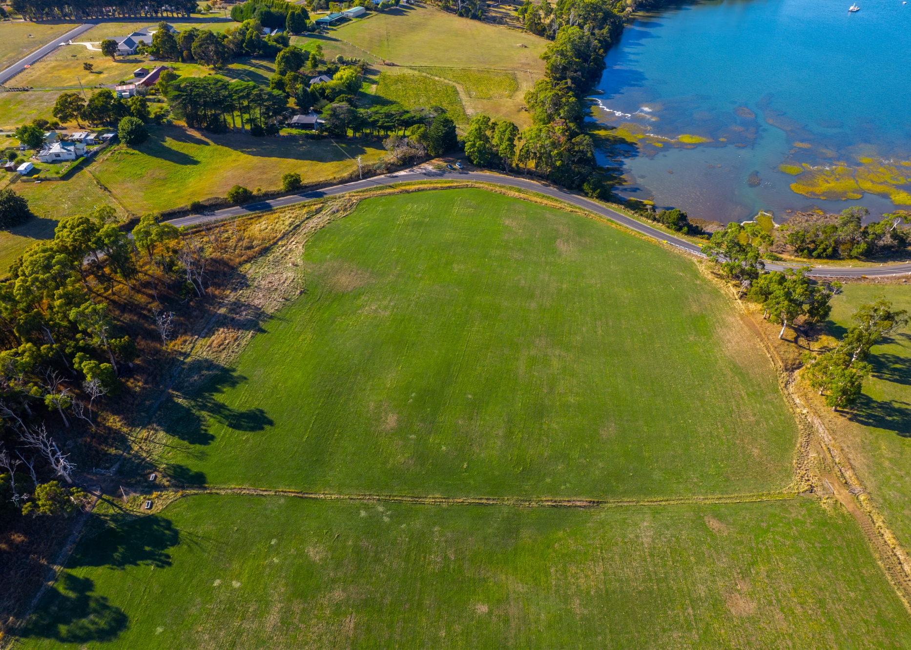 1/271 Rowella Road, Kayena - Thumbnail 4