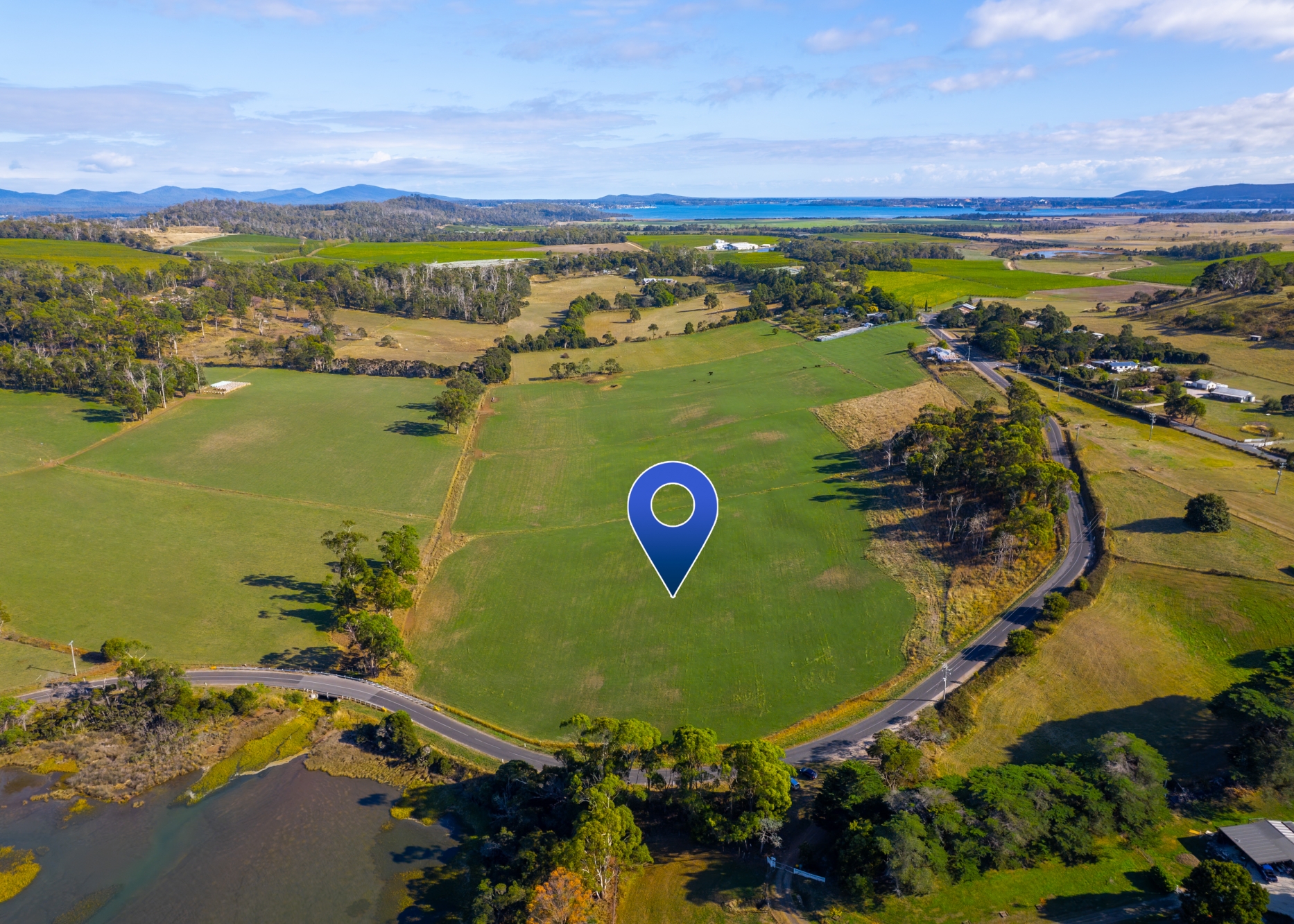 1/271 Rowella Road, Kayena - Thumbnail 6