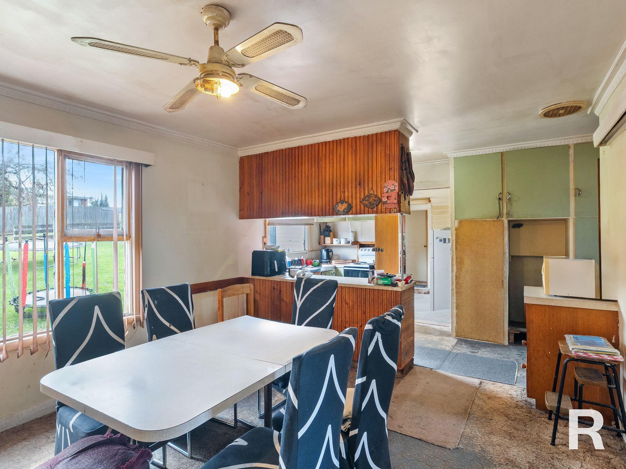 39 Thomas Street, EAST DEVONPORT TAS 7310, East Devonport - Thumbnail 5