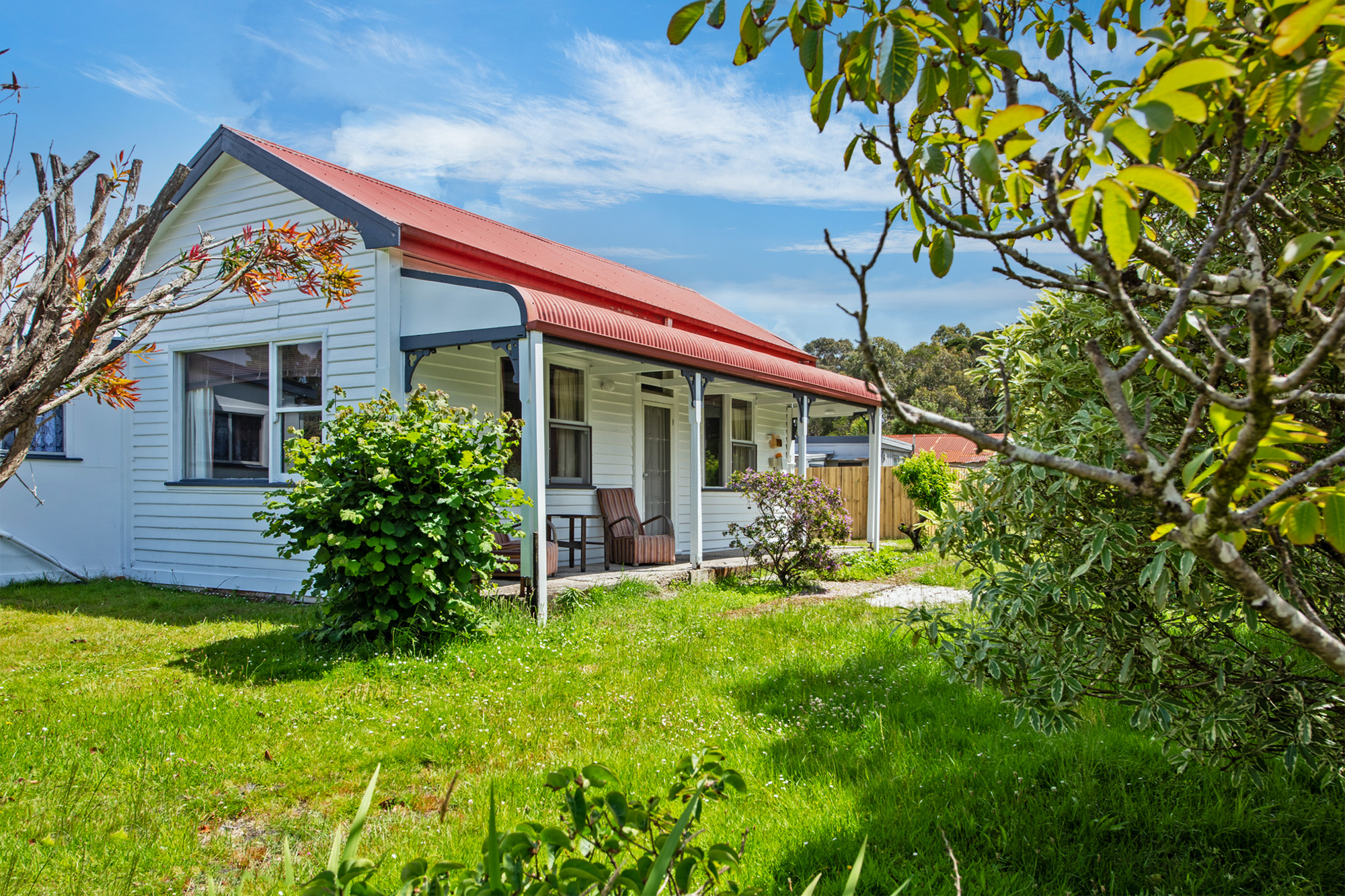 59 Meredith Street, STRAHAN TAS 7468, Strahan - Thumbnail 2