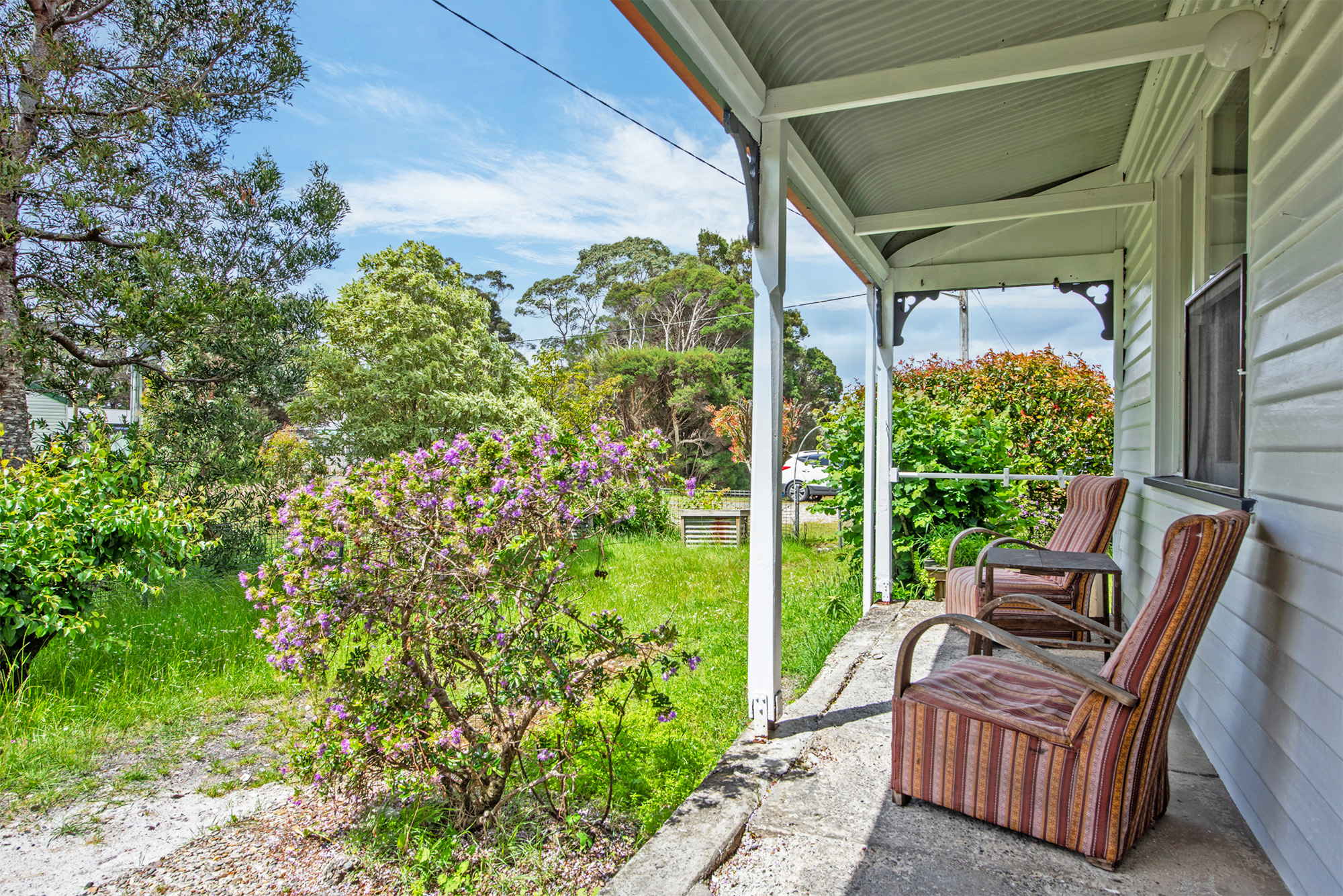 59 Meredith Street, STRAHAN TAS 7468, Strahan - Thumbnail 3