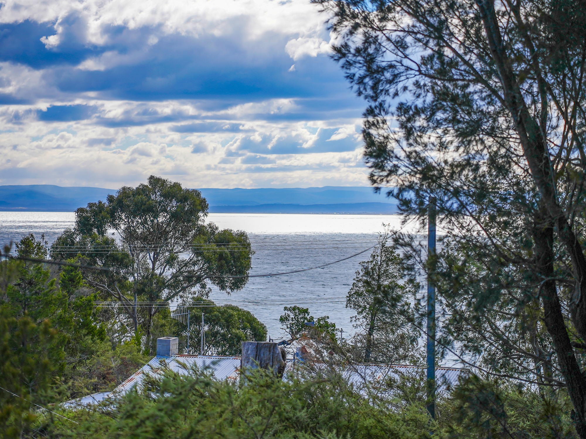 419 - 421 Freycinet Drive, COLES BAY TAS 7215, Coles Bay - Thumbnail 2