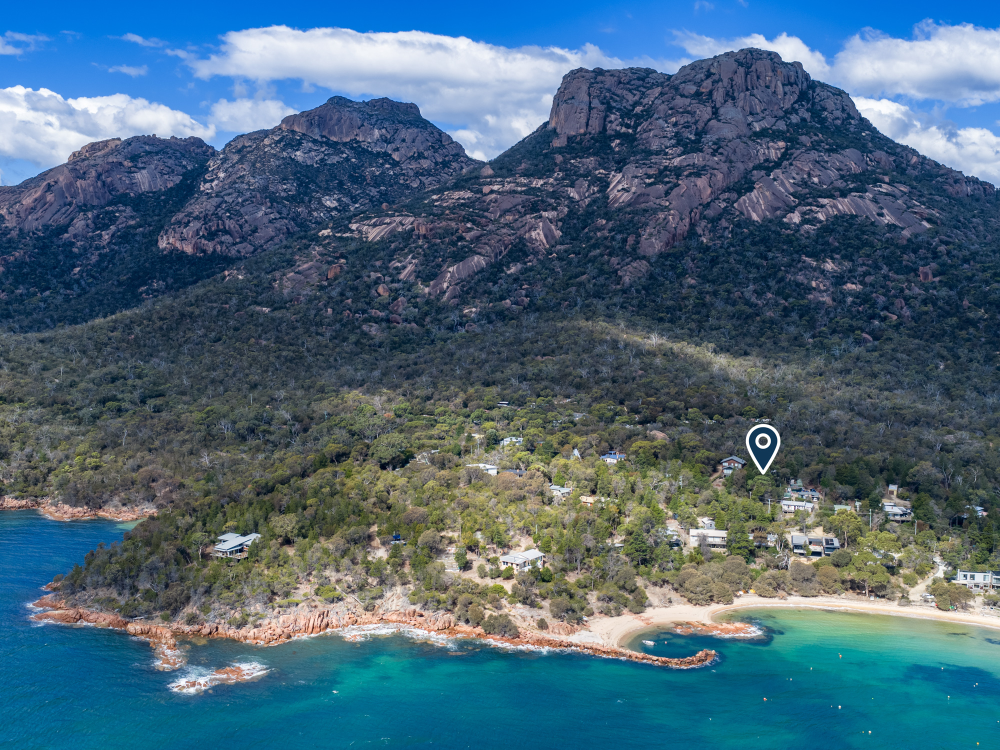 419 - 421 Freycinet Drive, COLES BAY TAS 7215, Coles Bay - Thumbnail 3