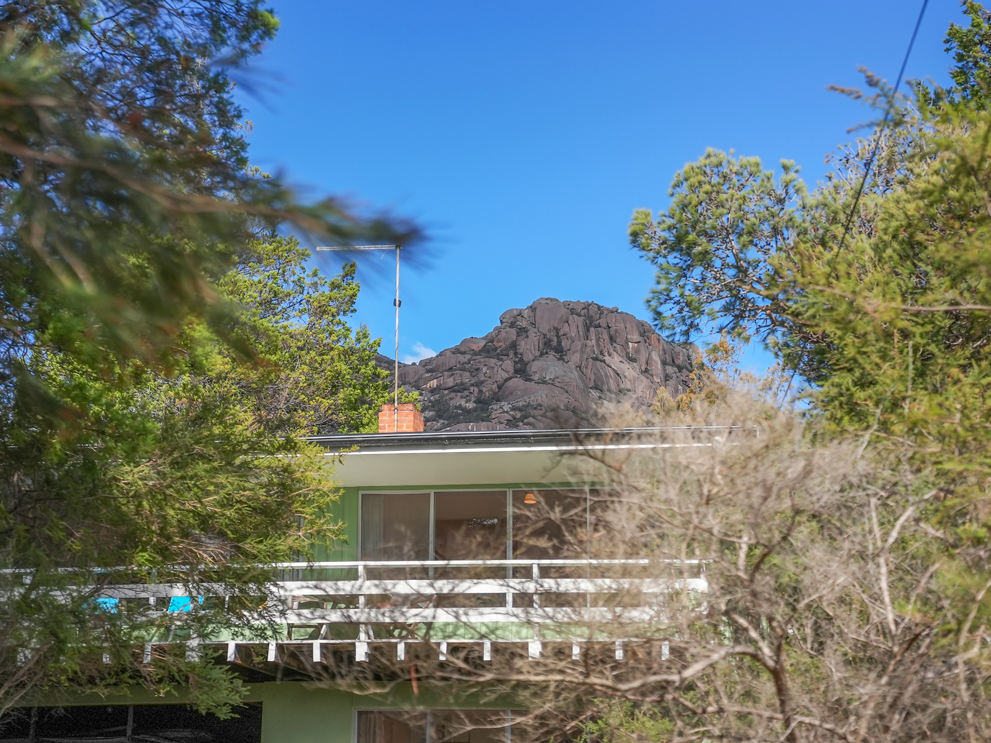 419 - 421 Freycinet Drive, COLES BAY TAS 7215, Coles Bay - Thumbnail 4
