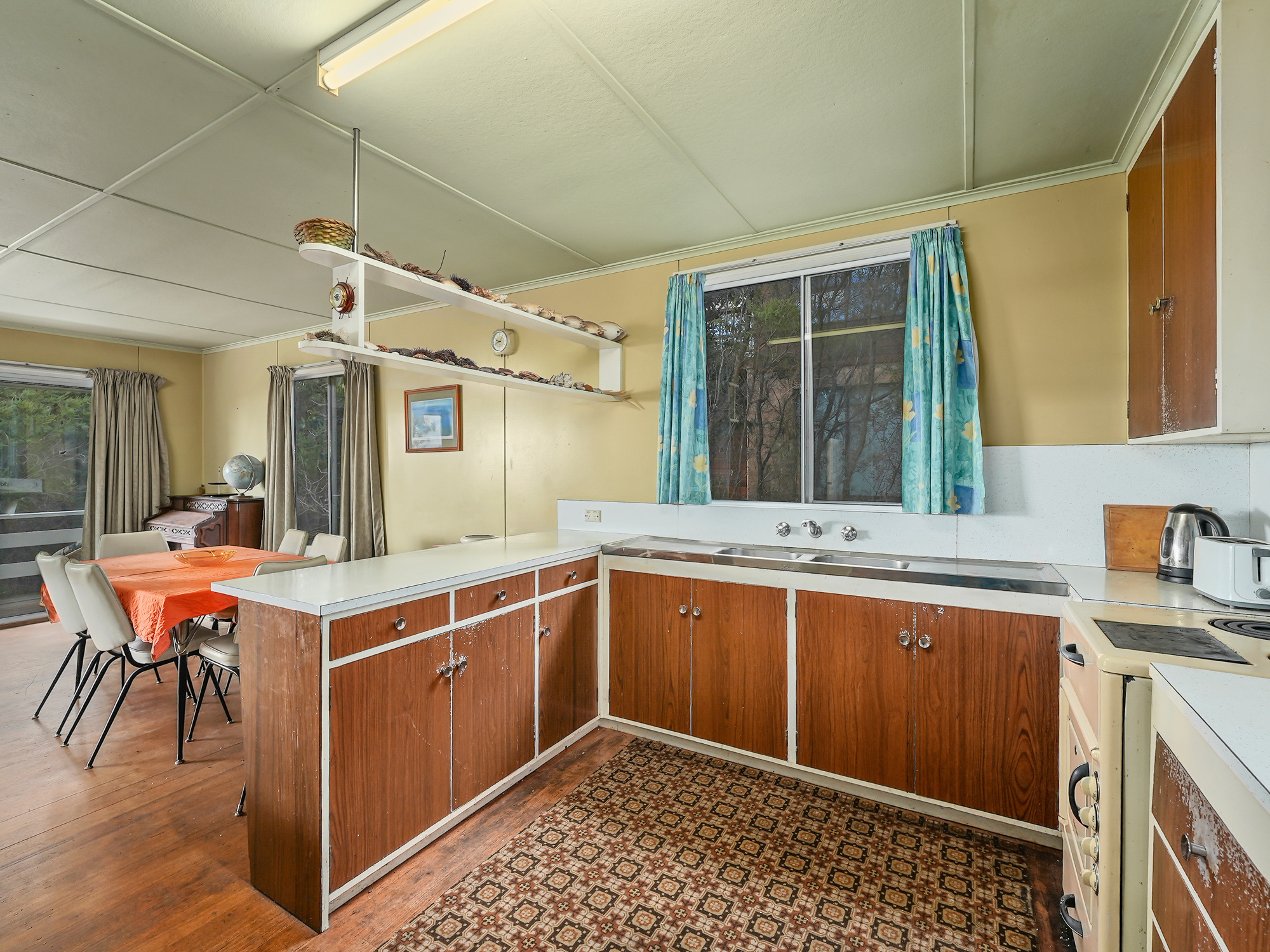 419 - 421 Freycinet Drive, COLES BAY TAS 7215, Coles Bay - Thumbnail 5