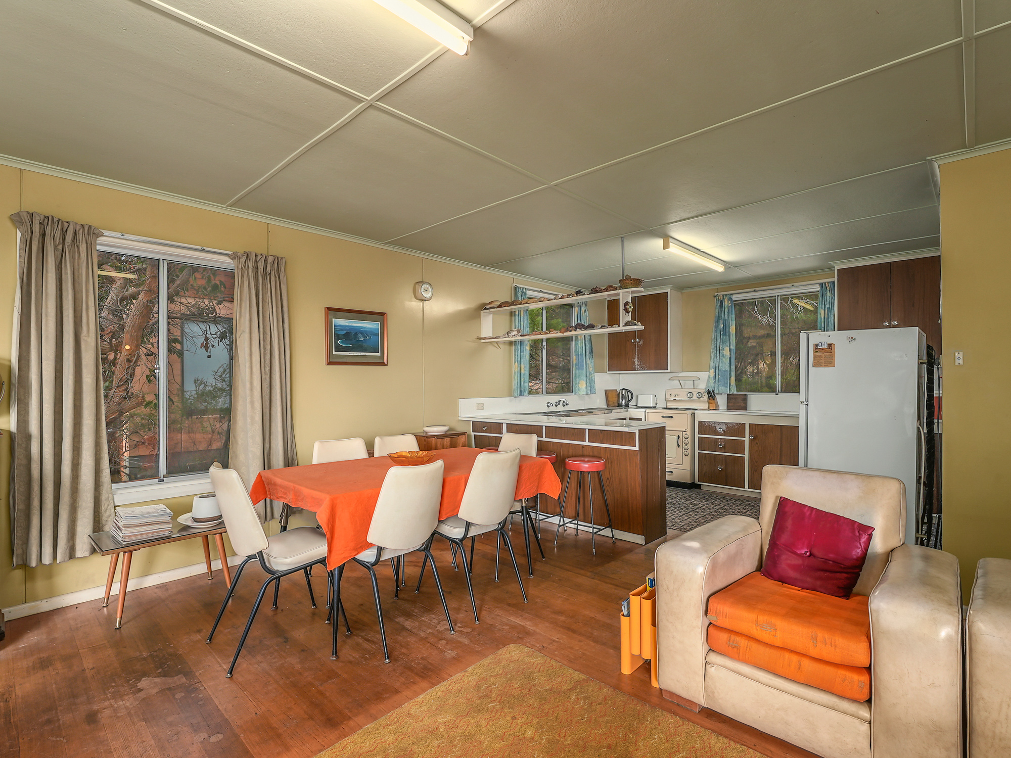 419 - 421 Freycinet Drive, COLES BAY TAS 7215, Coles Bay - Thumbnail 7