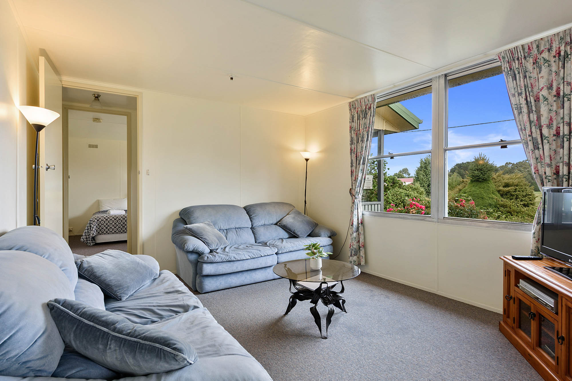 9 - 11 Meredith Street, STRAHAN TAS 7468, Strahan - Thumbnail 4