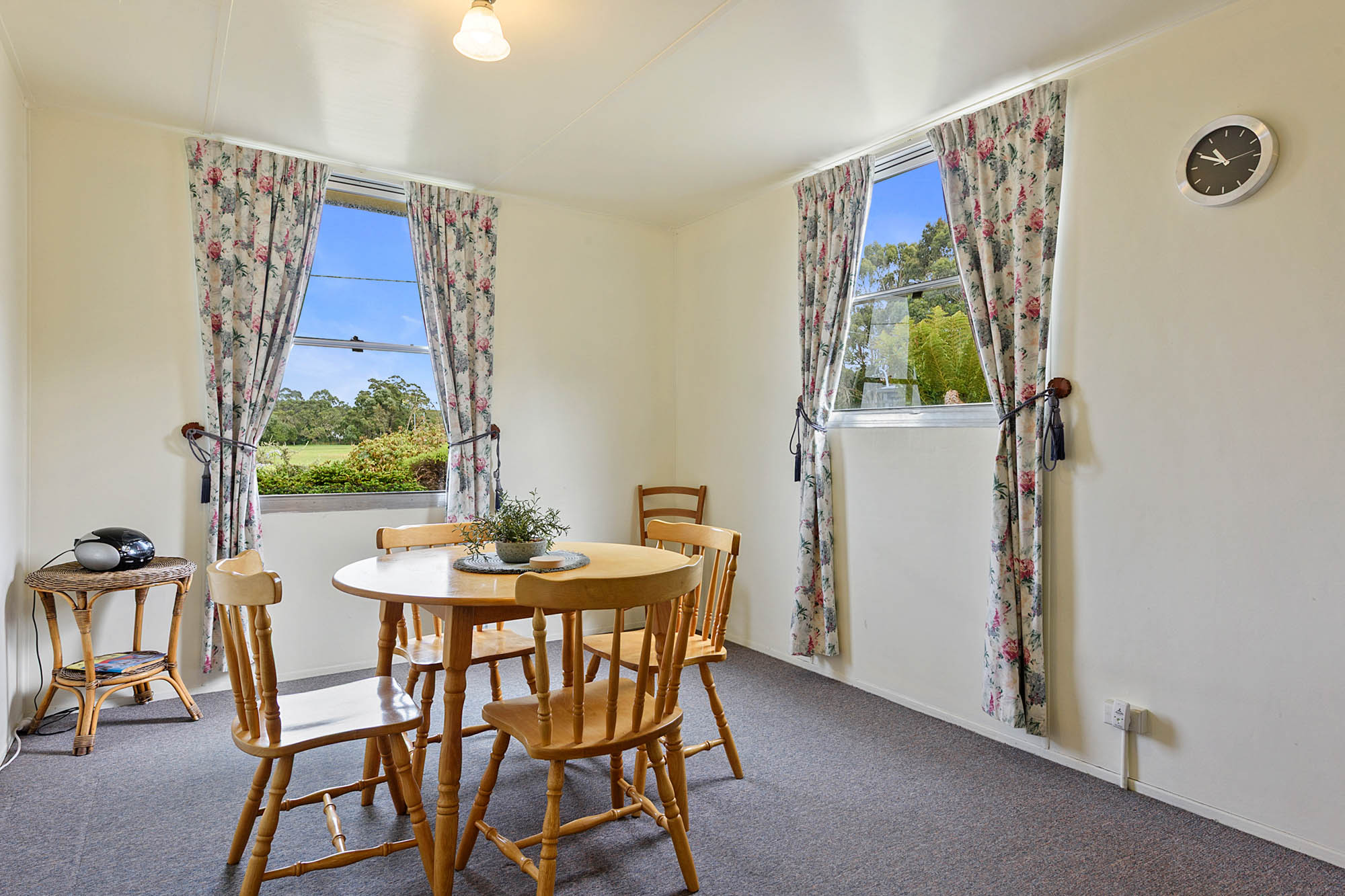 9 - 11 Meredith Street, STRAHAN TAS 7468, Strahan - Thumbnail 6