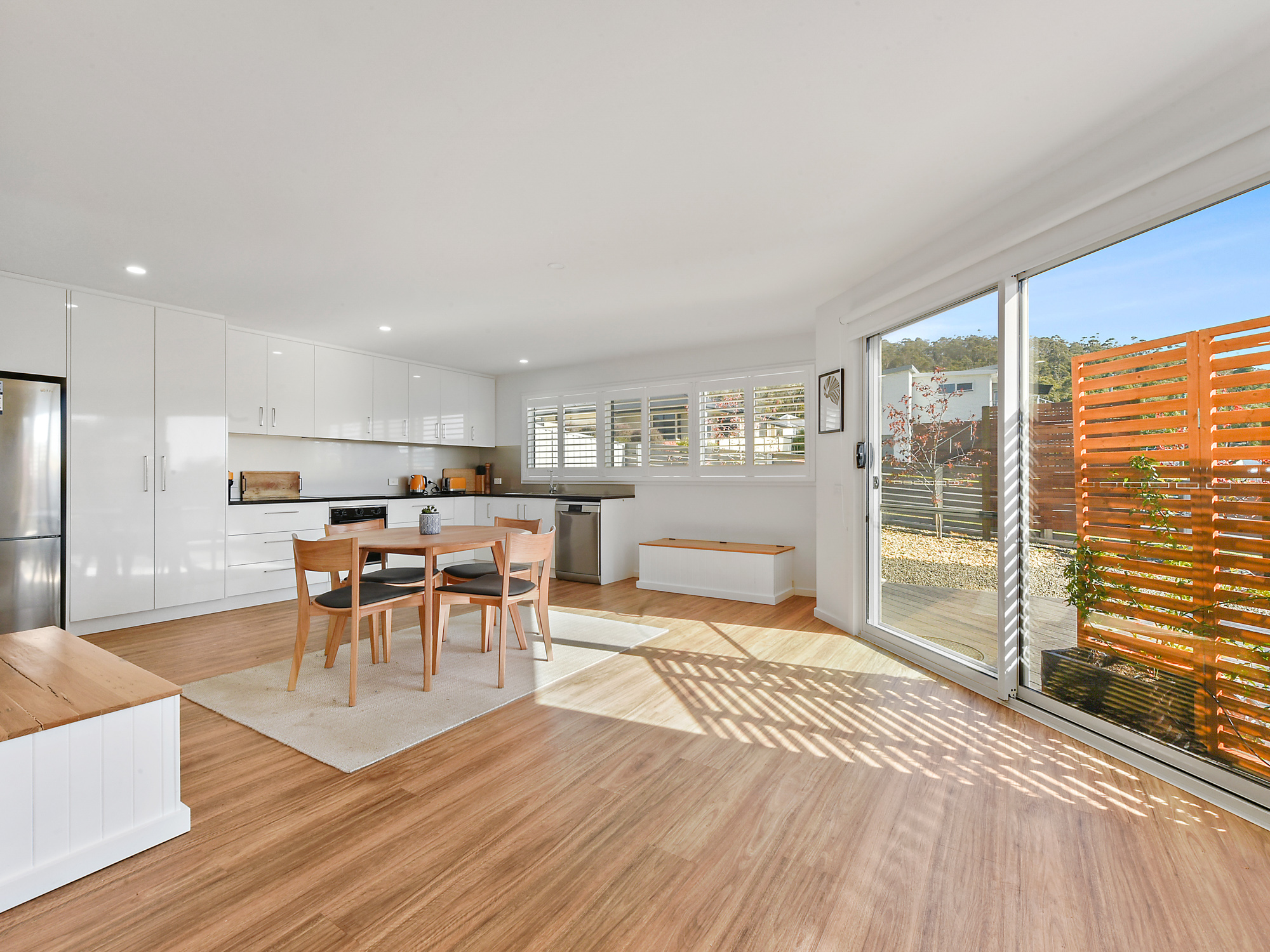 2/1 Apsley Court, BICHENO TAS 7215, Bicheno - Thumbnail 2