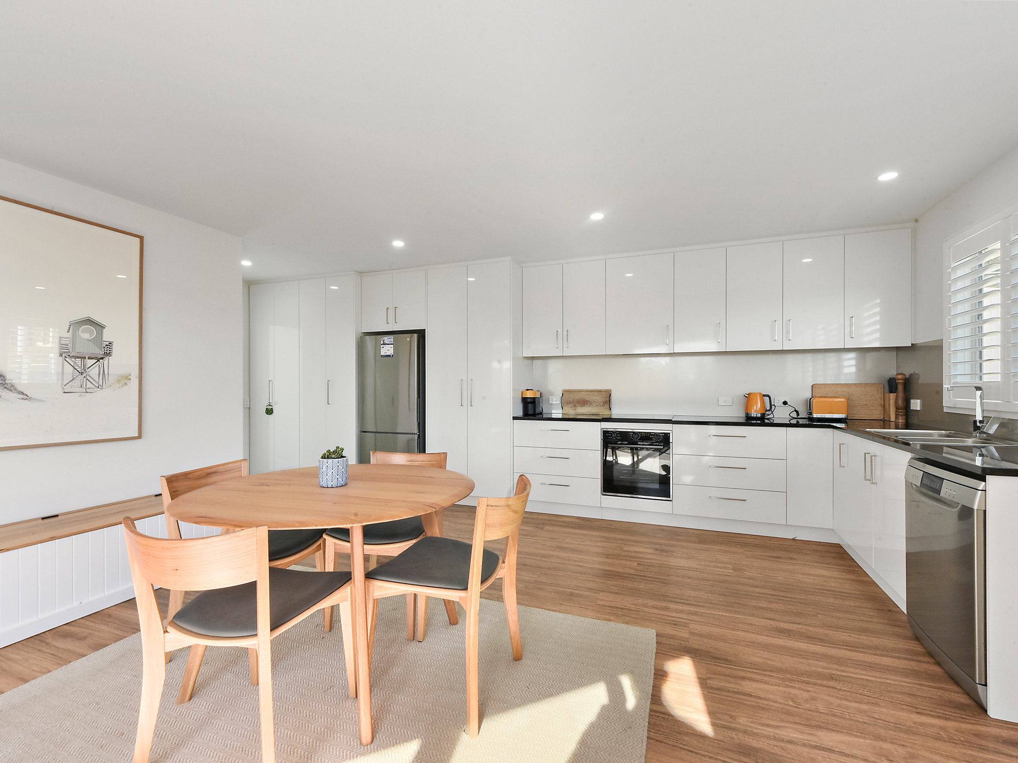 2/1 Apsley Court, BICHENO TAS 7215, Bicheno - Thumbnail 5