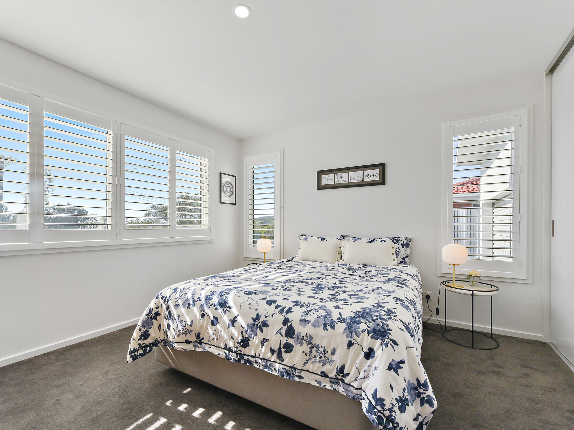 2/1 Apsley Court, BICHENO TAS 7215, Bicheno - Thumbnail 7