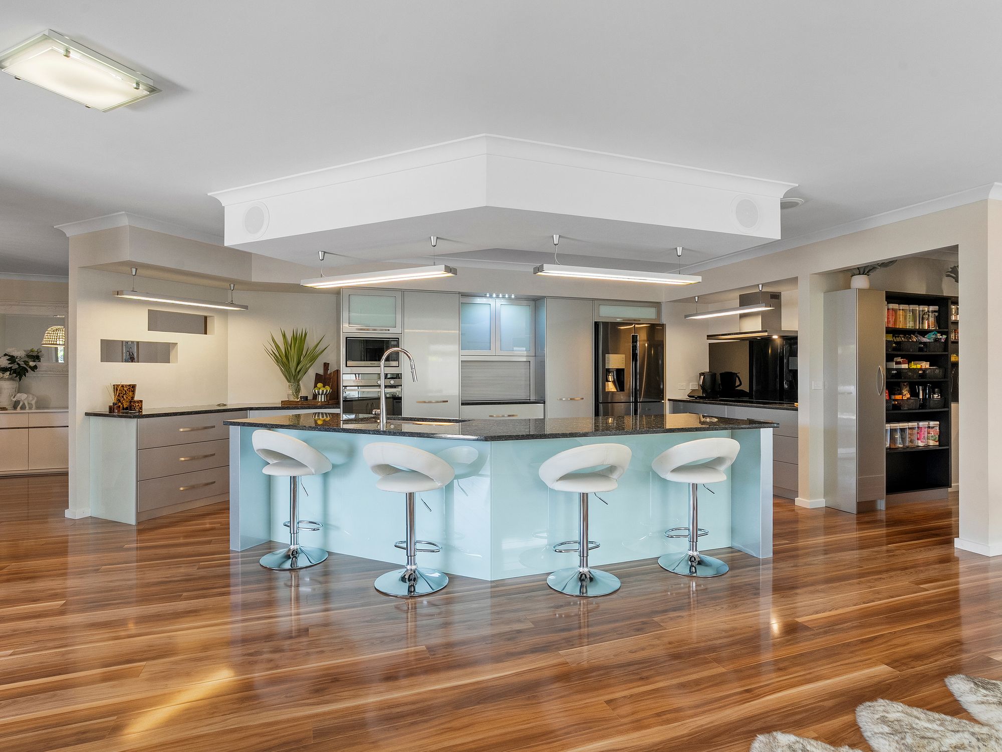 17 Poynton Close, TURNERS BEACH TAS 7315, Turners Beach - Thumbnail 3