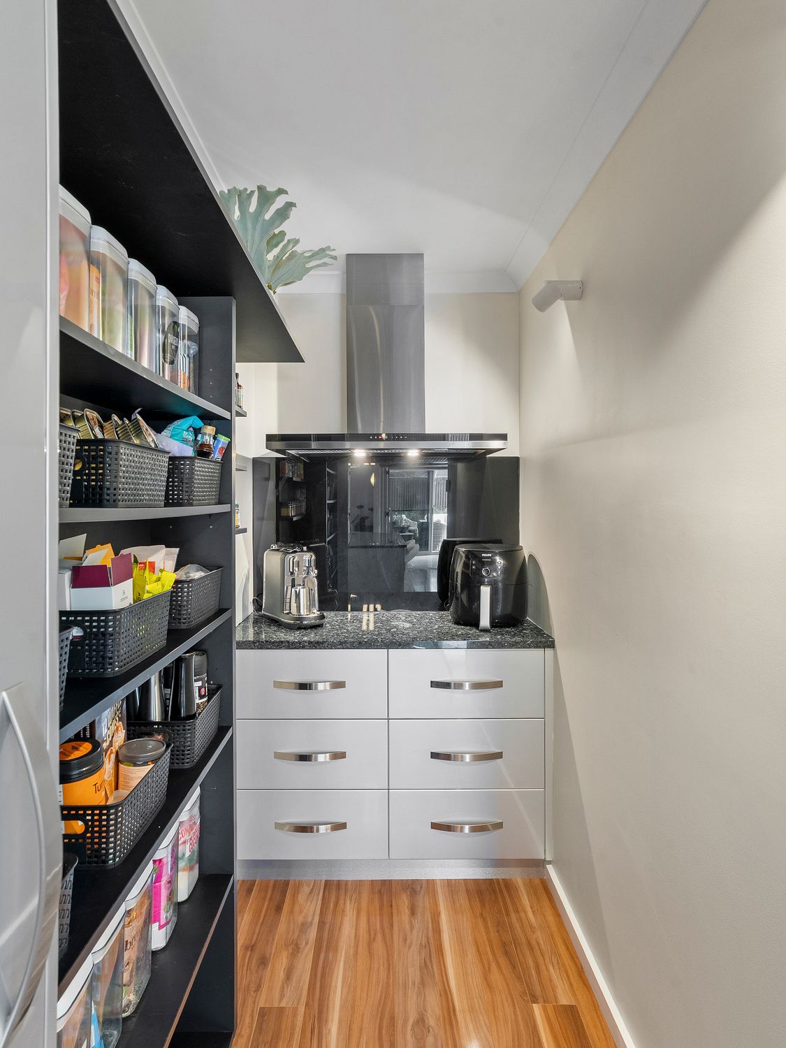 17 Poynton Close, TURNERS BEACH TAS 7315, Turners Beach - Thumbnail 4