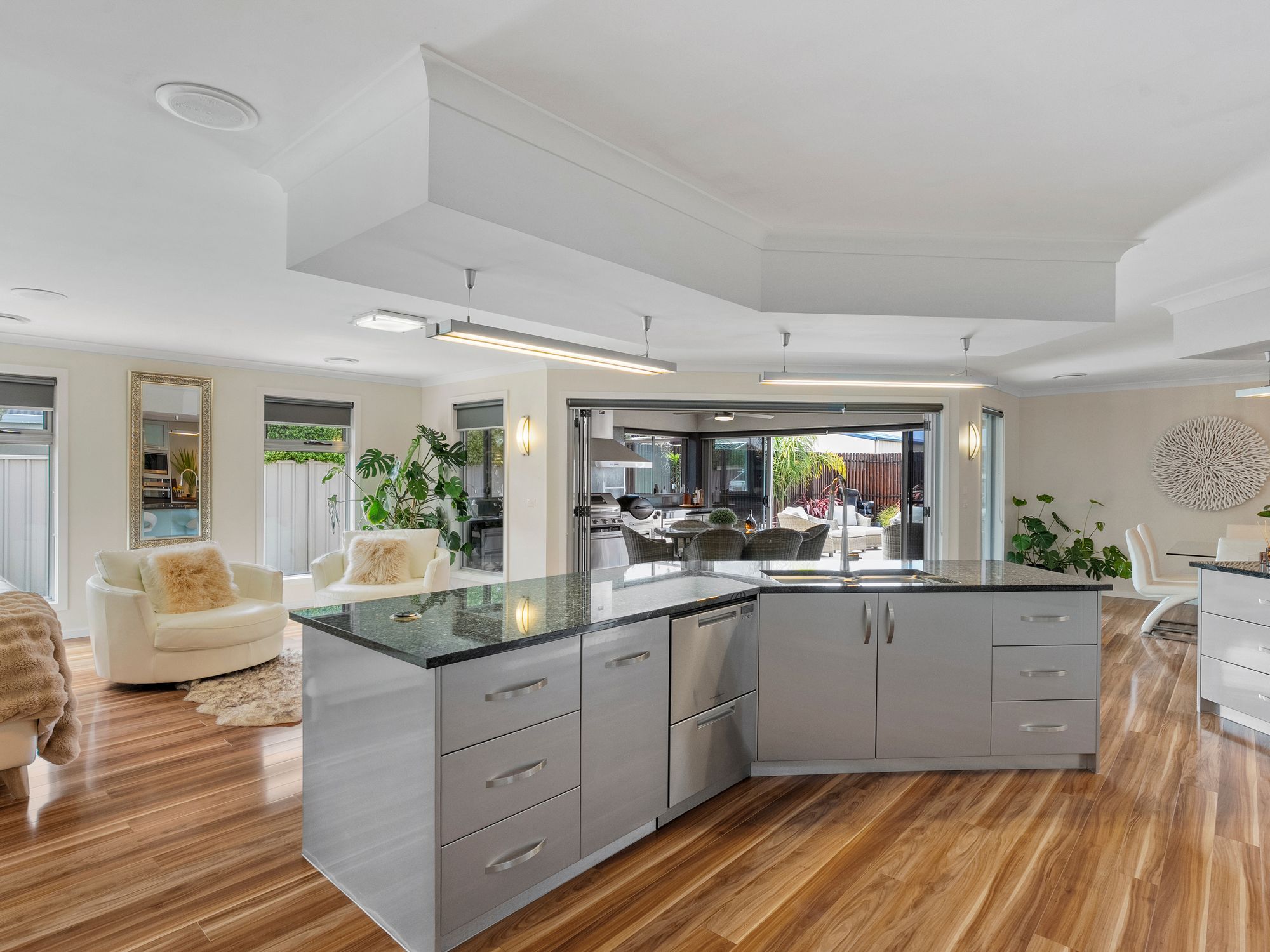 17 Poynton Close, TURNERS BEACH TAS 7315, Turners Beach - Thumbnail 5