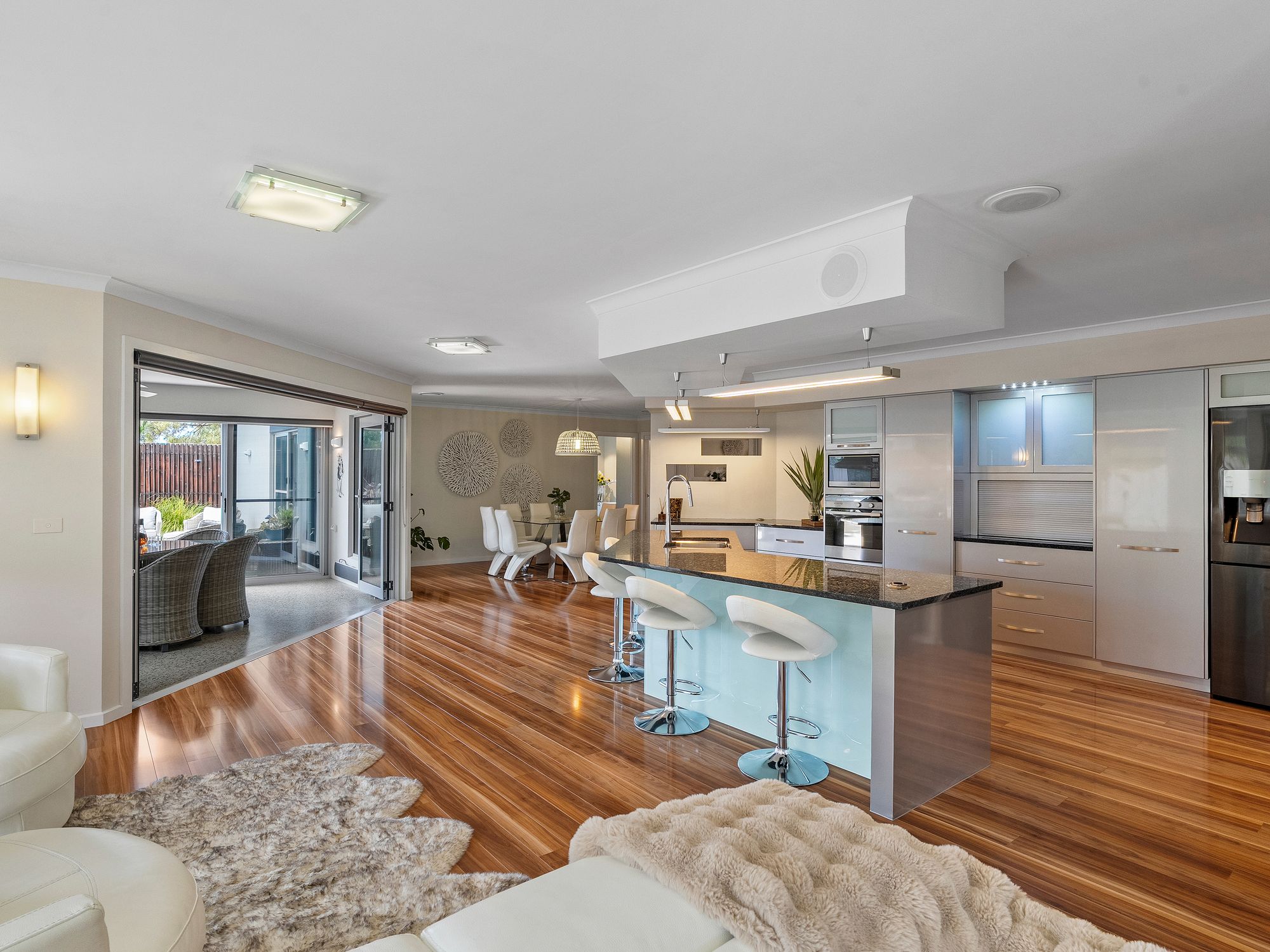 17 Poynton Close, TURNERS BEACH TAS 7315, Turners Beach - Thumbnail 6