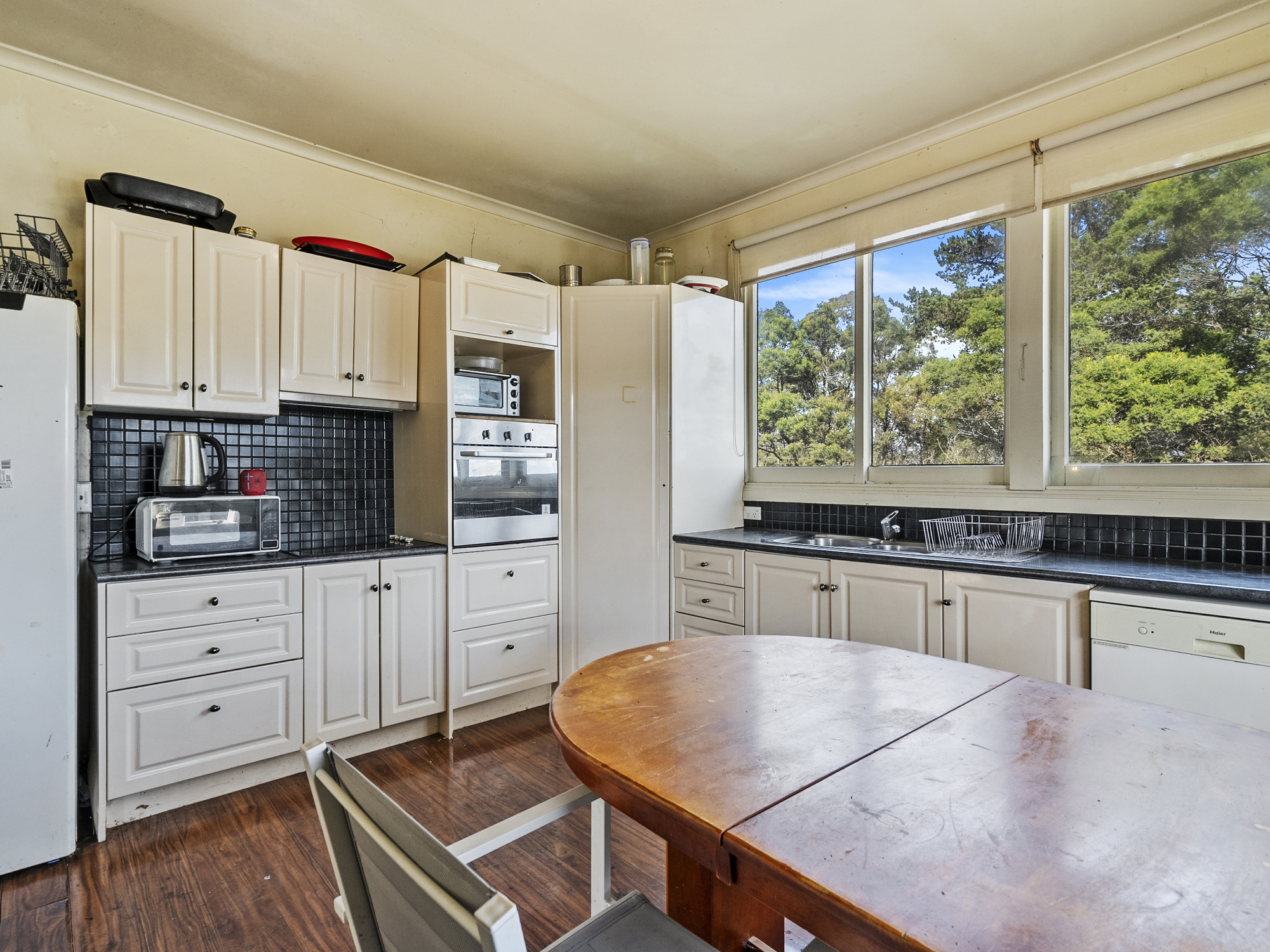 14 Delmore Road, FORCETT TAS 7173, Forcett - Thumbnail 8