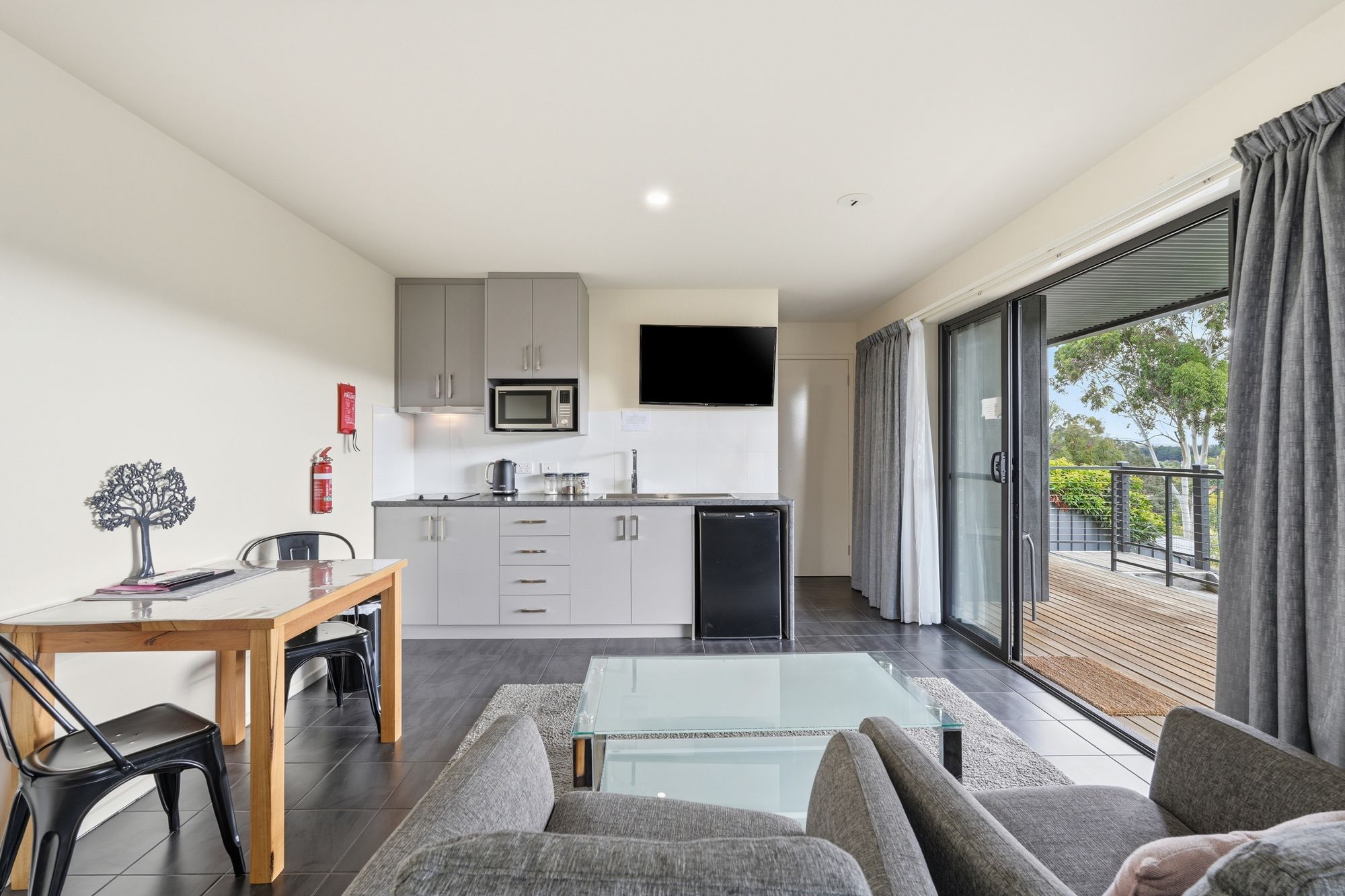 1/95B Sharland Avenue, NEW NORFOLK TAS 7140, New Norfolk - Thumbnail 5