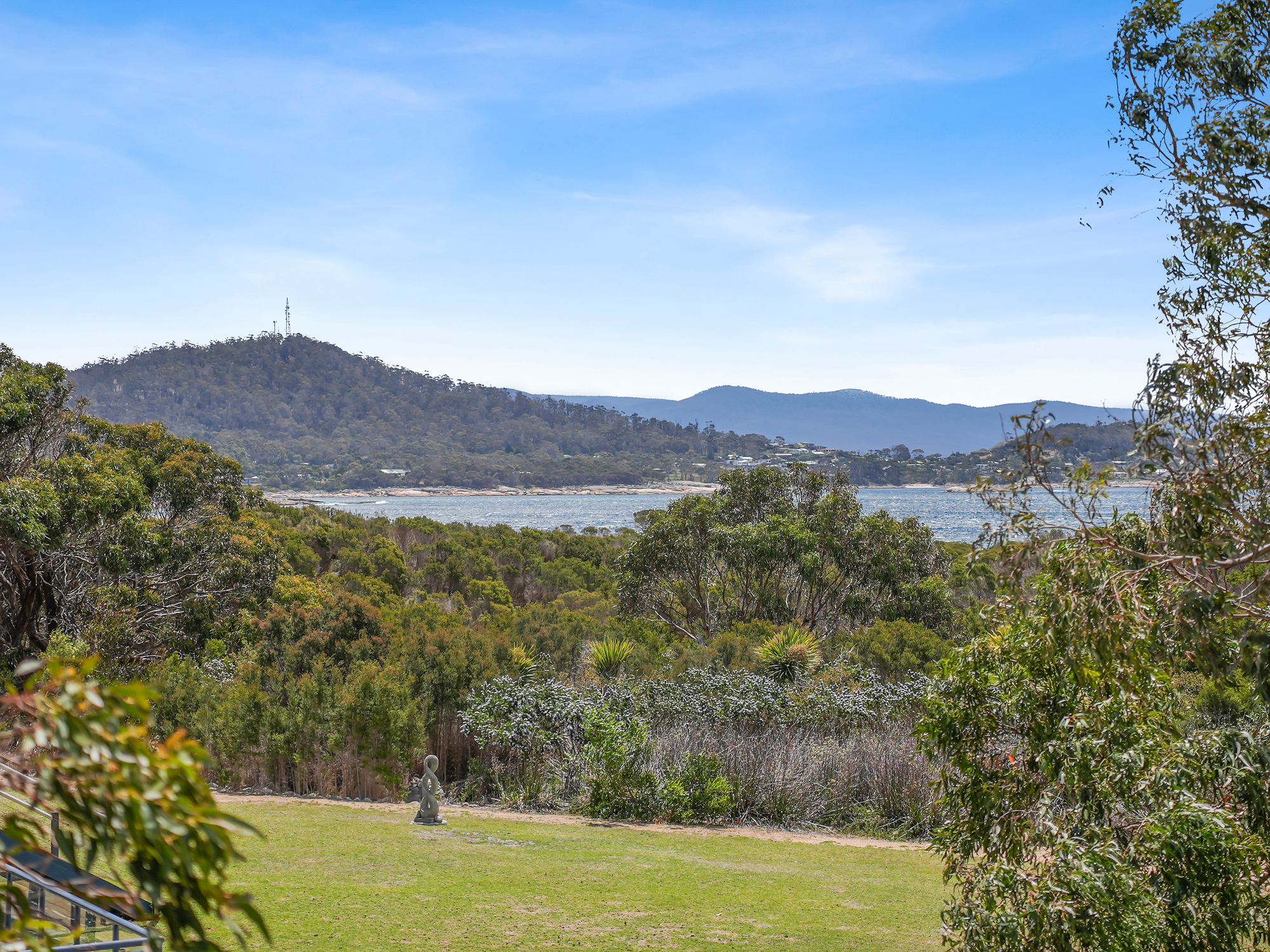 313 Harveys Farm Road, BICHENO TAS 7215, Bicheno - Thumbnail 2