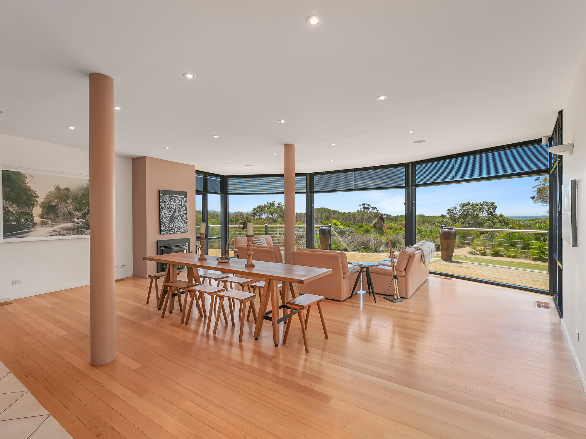 313 Harveys Farm Road, BICHENO TAS 7215, Bicheno - Thumbnail 4