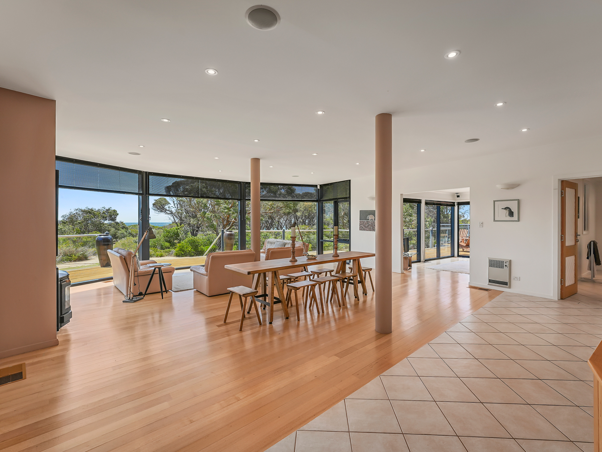 313 Harveys Farm Road, BICHENO TAS 7215, Bicheno - Thumbnail 5