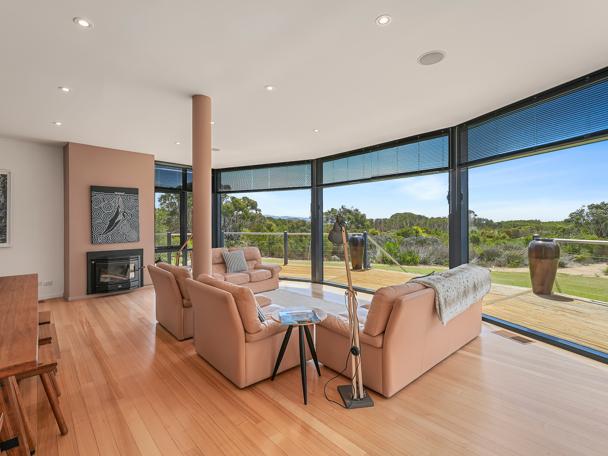 313 Harveys Farm Road, BICHENO TAS 7215, Bicheno - Thumbnail 6