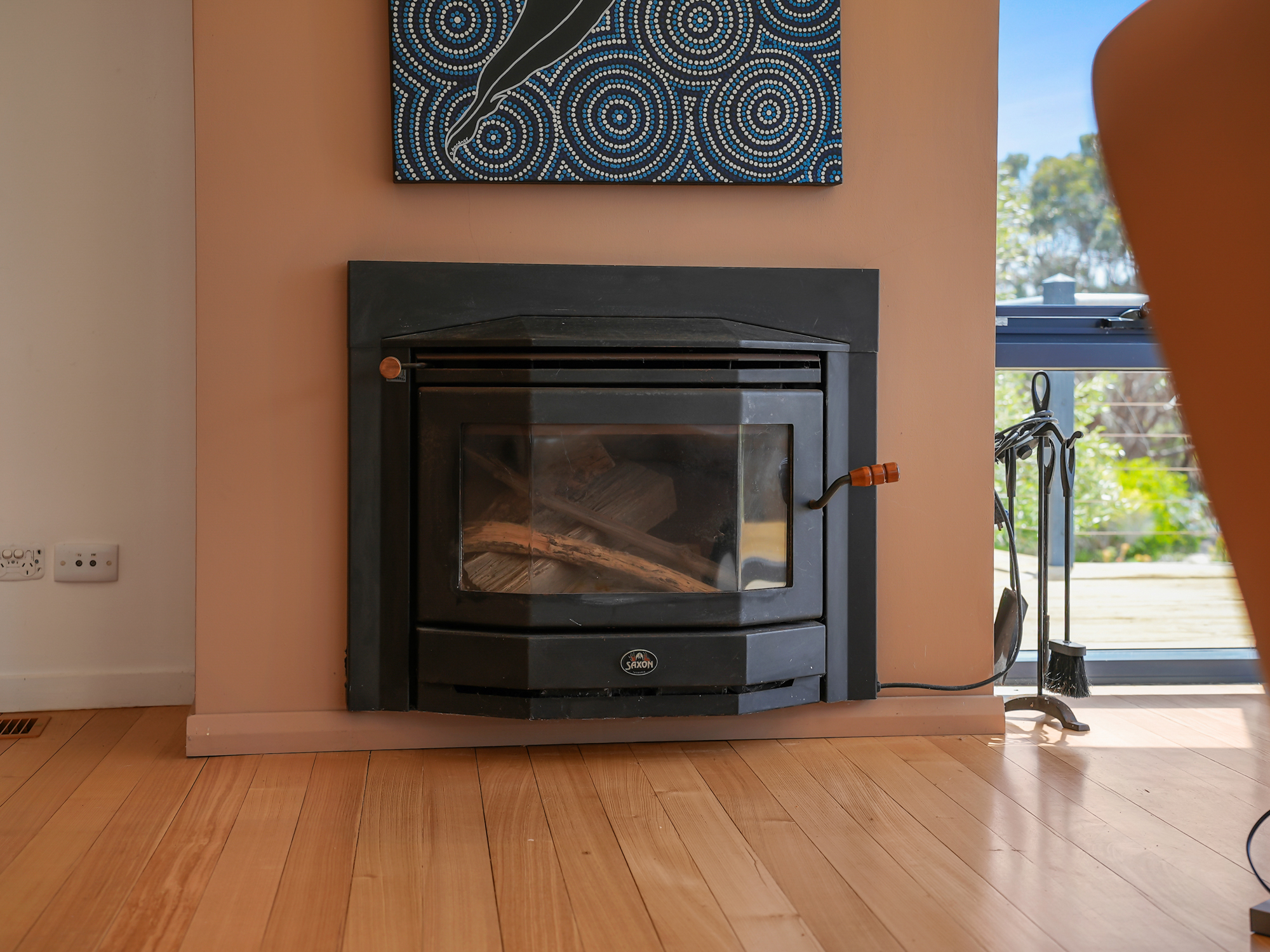 313 Harveys Farm Road, BICHENO TAS 7215, Bicheno - Thumbnail 7