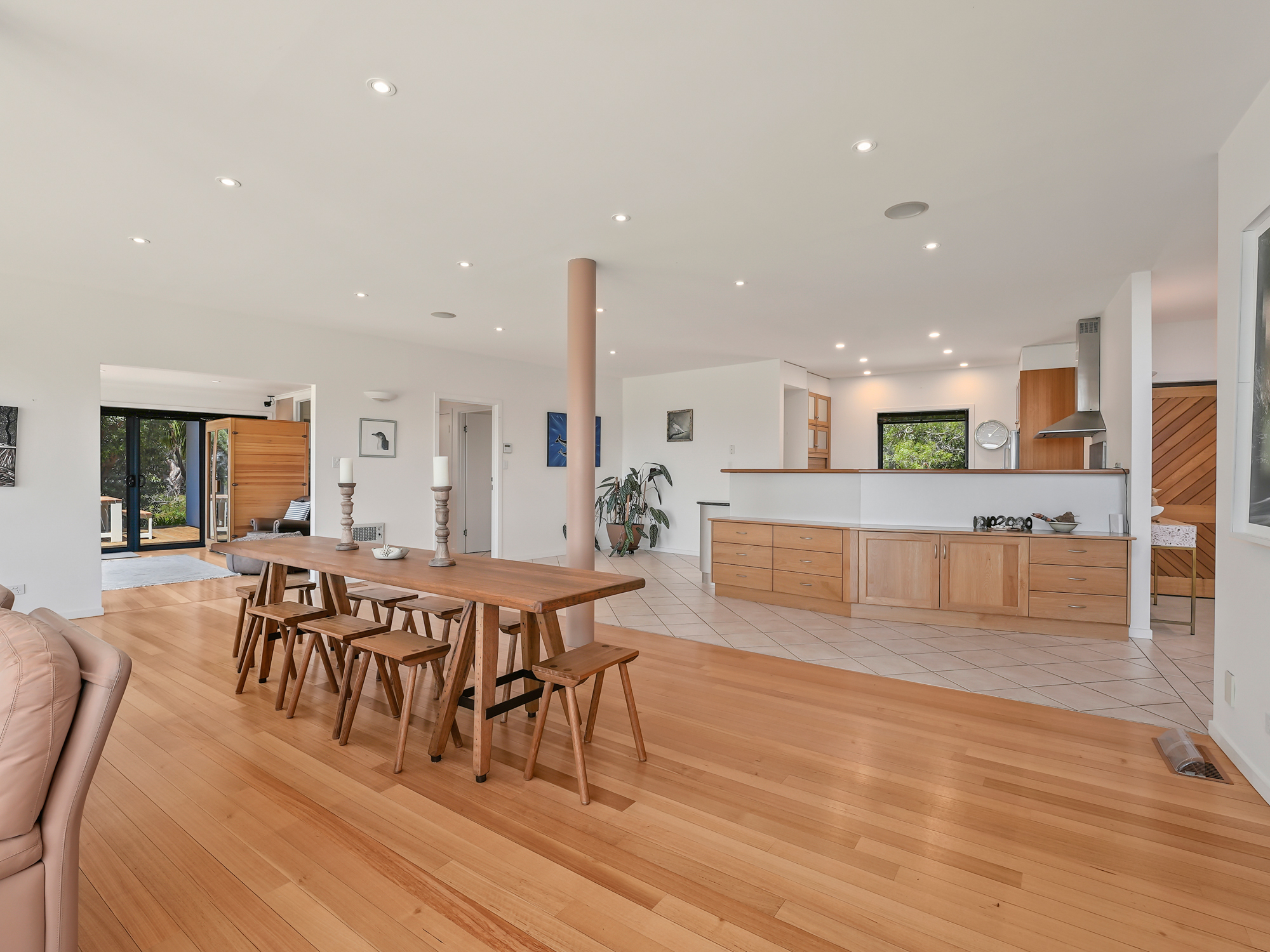 313 Harveys Farm Road, BICHENO TAS 7215, Bicheno - Thumbnail 8