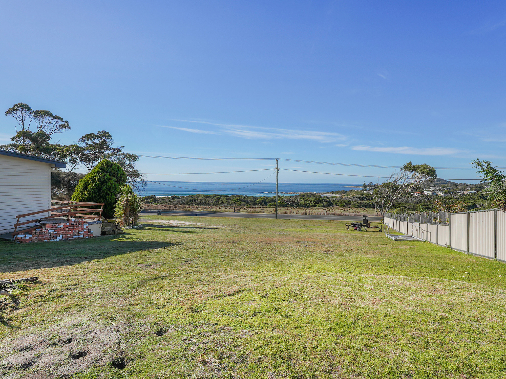 130 Tasman Highway, BICHENO TAS 7215, Bicheno - Thumbnail 2