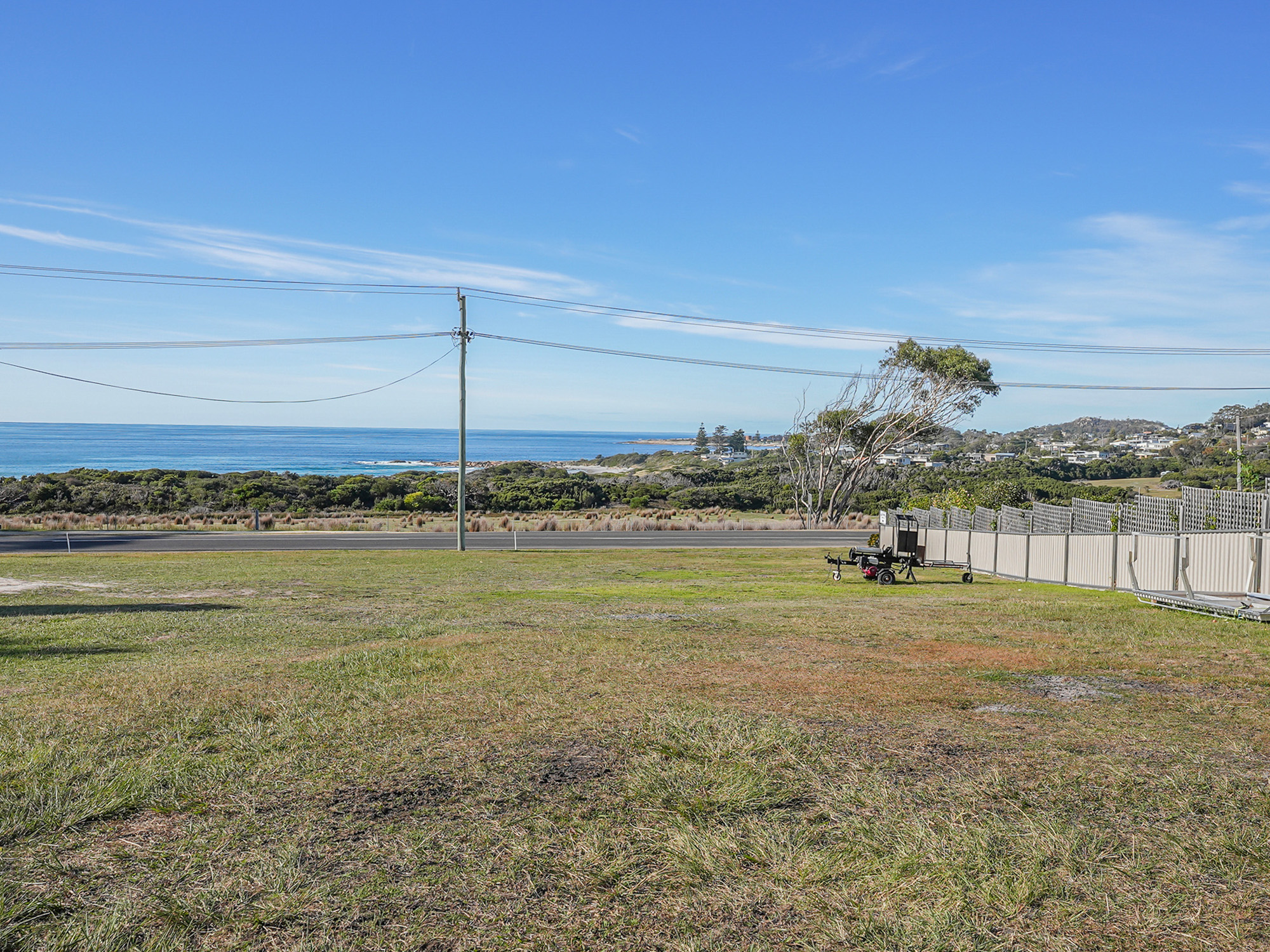 130 Tasman Highway, BICHENO TAS 7215, Bicheno - Thumbnail 3