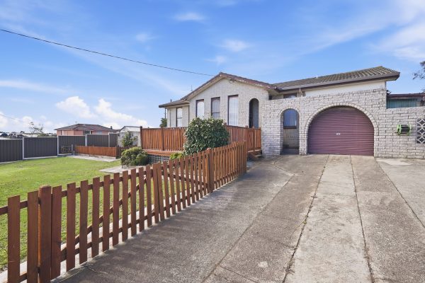 26 Latrobe Road, RAILTON TAS 7305, Railton - Thumbnail 5