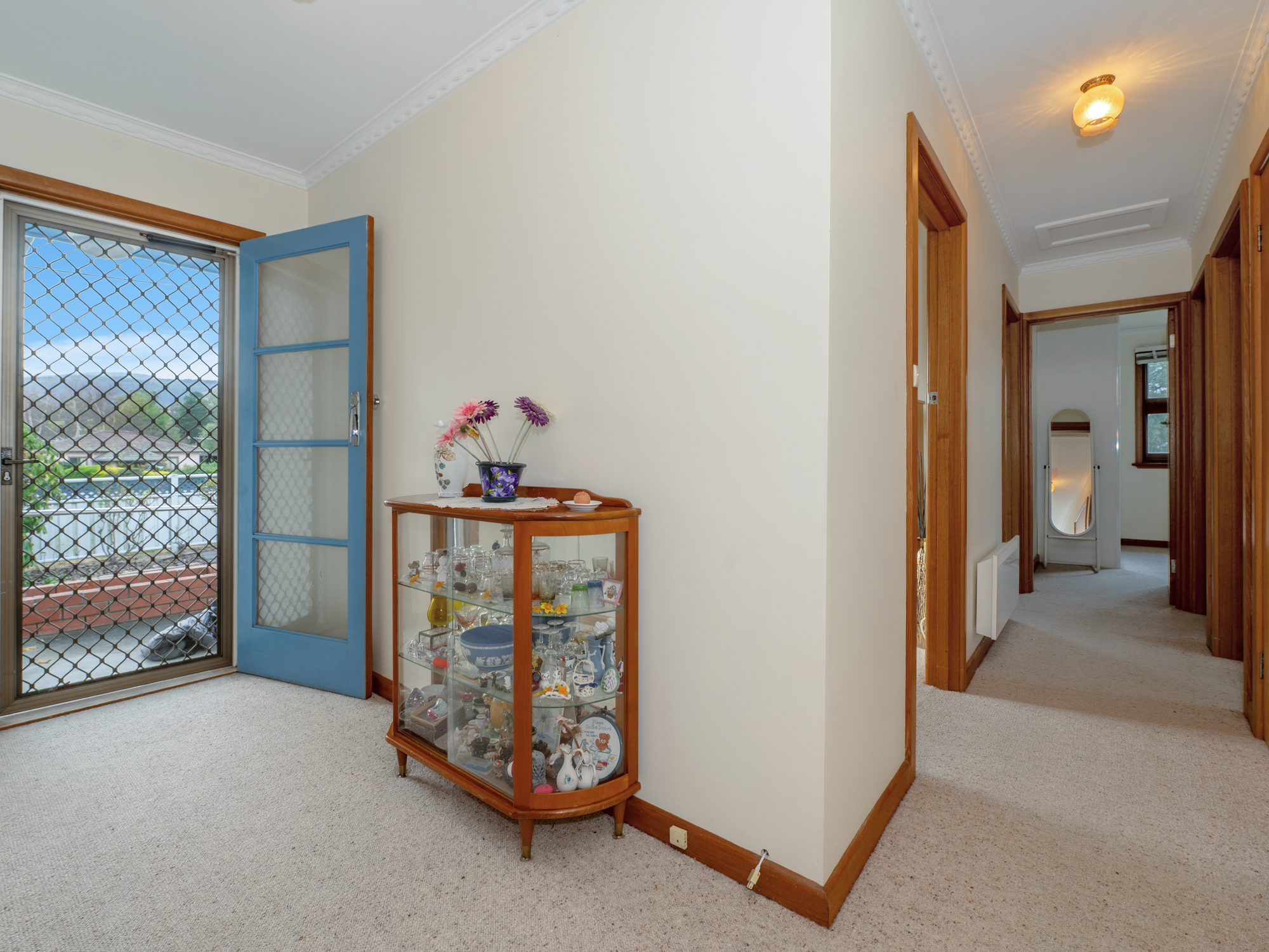 194 Lawitta Road, LAWITTA TAS 7140, Lawitta - Thumbnail 3
