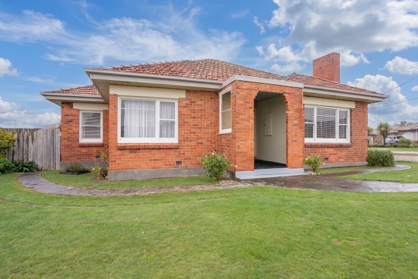212 William Street, DEVONPORT, TAS 7310