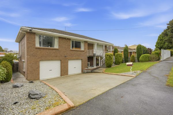 14 Ingamells Street, PROSPECT, TAS 7250
