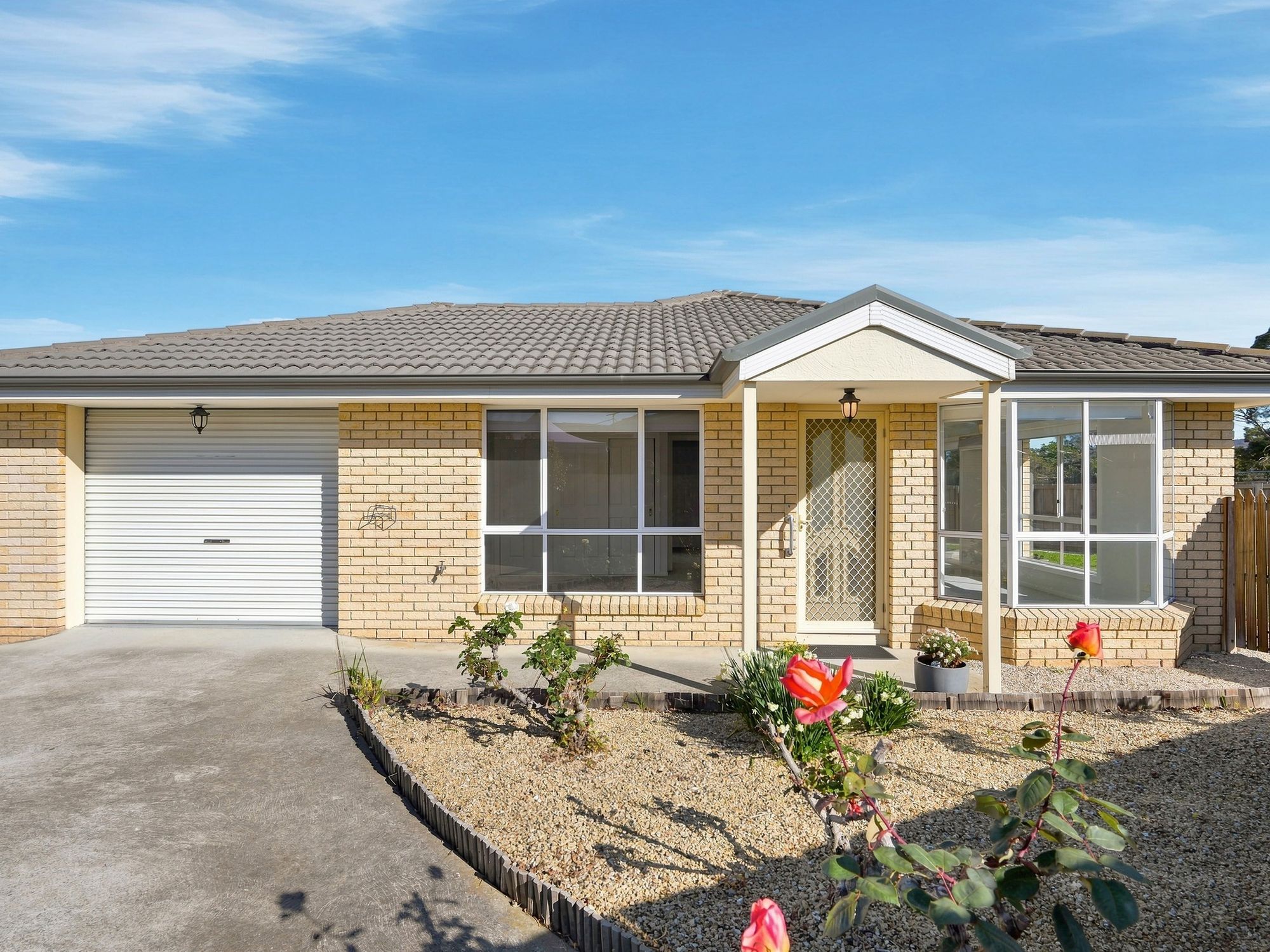 2/16 Devenish Drive, SORELL TAS 7172, Sorell - Image 1