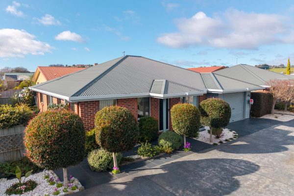 1/14 Leven Street, ULVERSTONE, TAS 7315