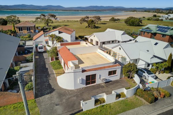 1/28 Bluewater Crescent, SHEARWATER, TAS 7307