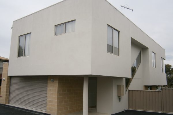 4/134 River Road, AMBLESIDE, TAS 7310