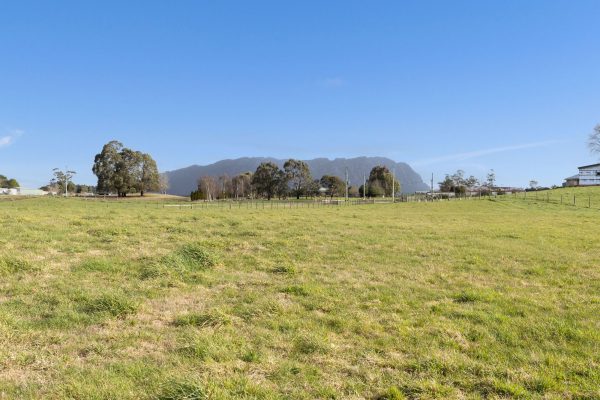 3 Saroy Court, SHEFFIELD, TAS 7306