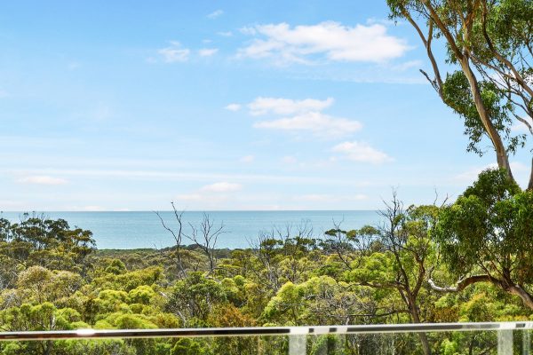 6 Suncoast Drive, BICHENO, TAS 7215