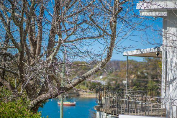 3 Perseus Street, ST HELENS, TAS 7216