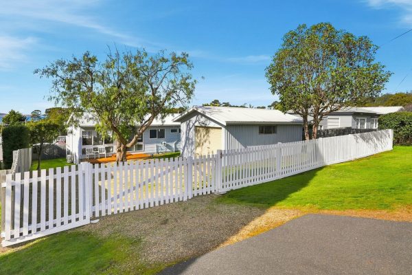 49 Charles St, ORFORD, TAS 7190