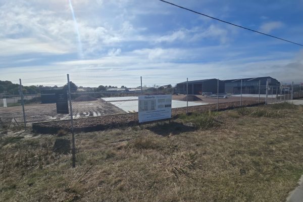 44 Burgess Drive, SHEARWATER, TAS 7307